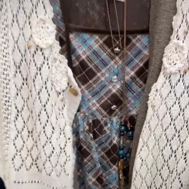 4/26 민초 상의셑