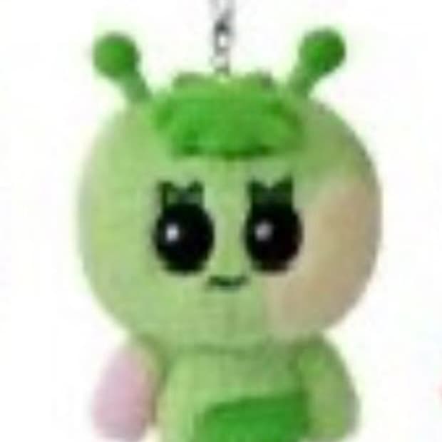 보넥도 쁘넥도 삼한이 키링 양도