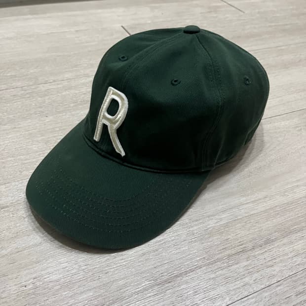 tefstores Rams - Japan L사이즈