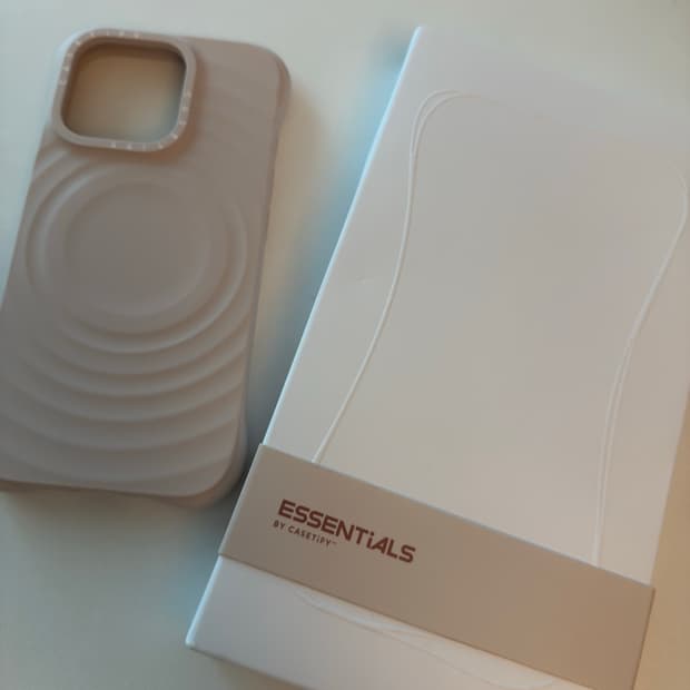 케이스티파이 리플케이스