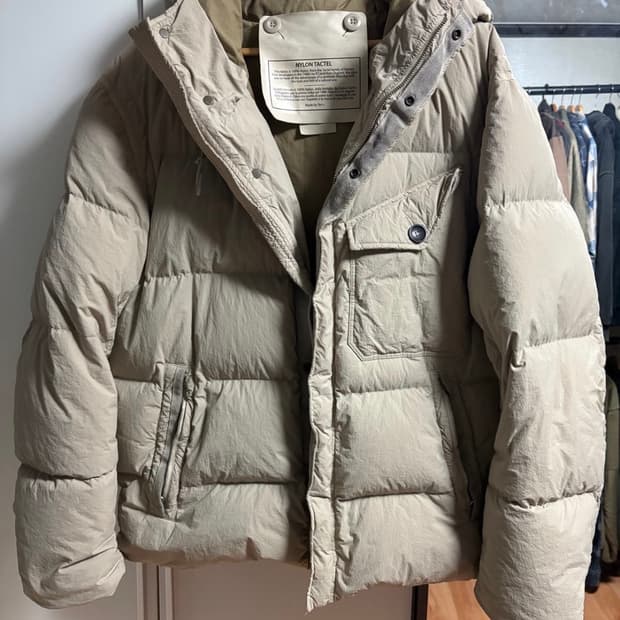 텐씨 서바이벌 52