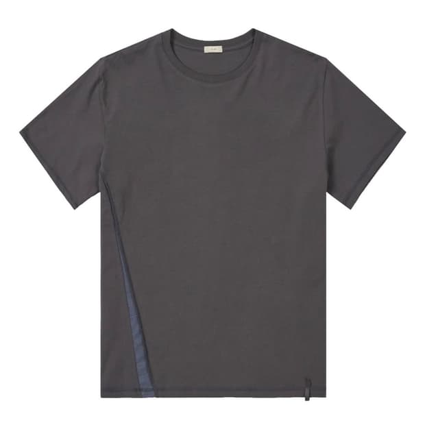 Xlim ep9 02 t-shirt S