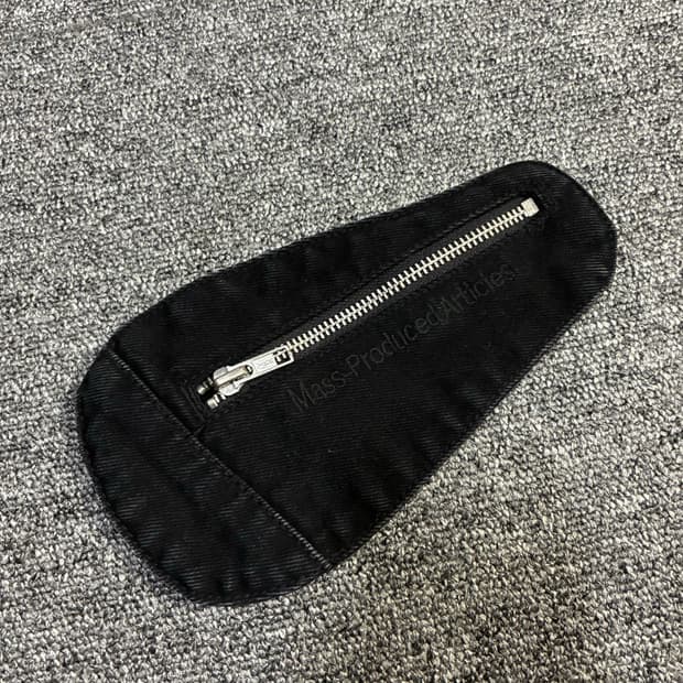 플라스틱프로덕트