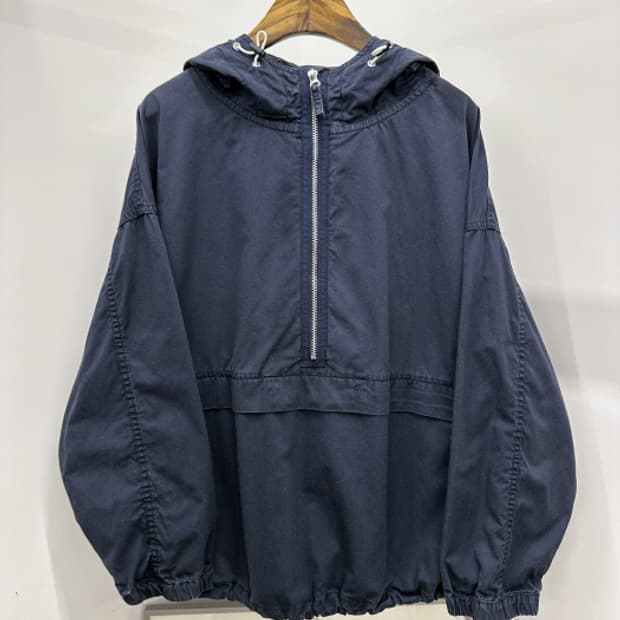 NIKO AND 아노락 (loose fit)
