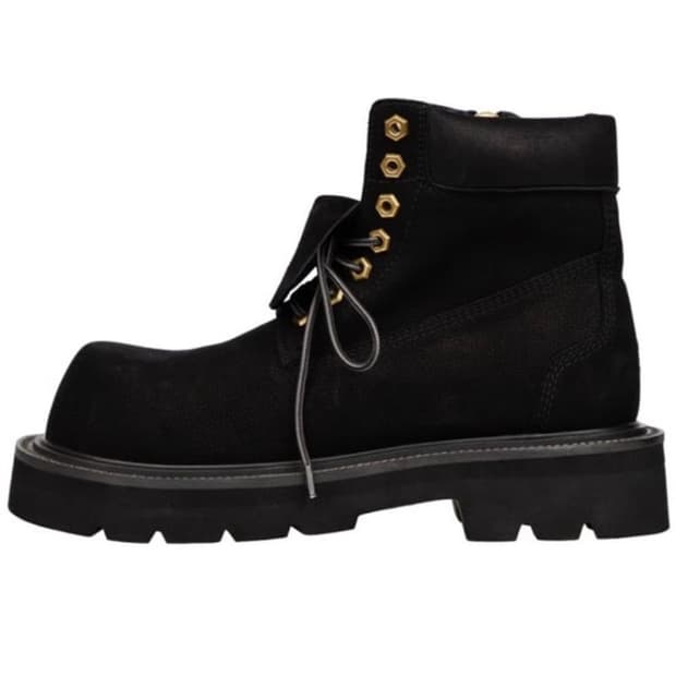 쏘유에슈어 BELUGA Black 250