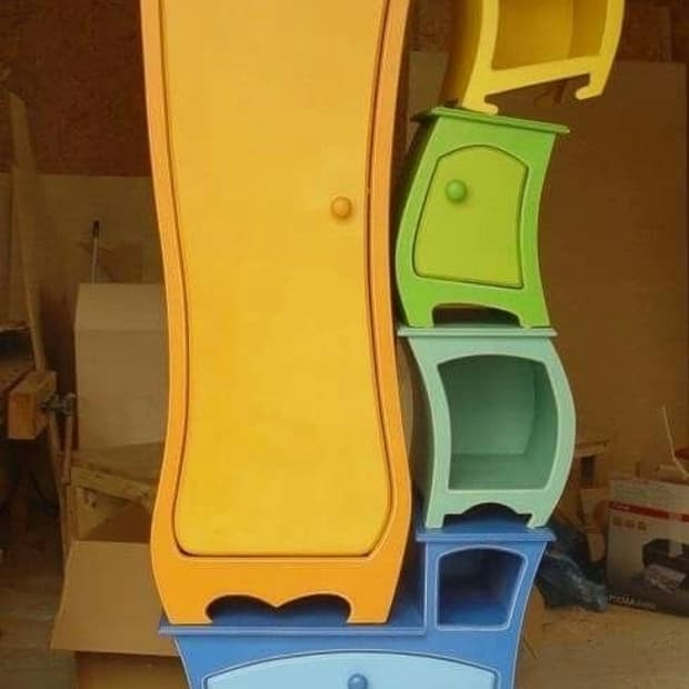 곽수연님 개인 결제창