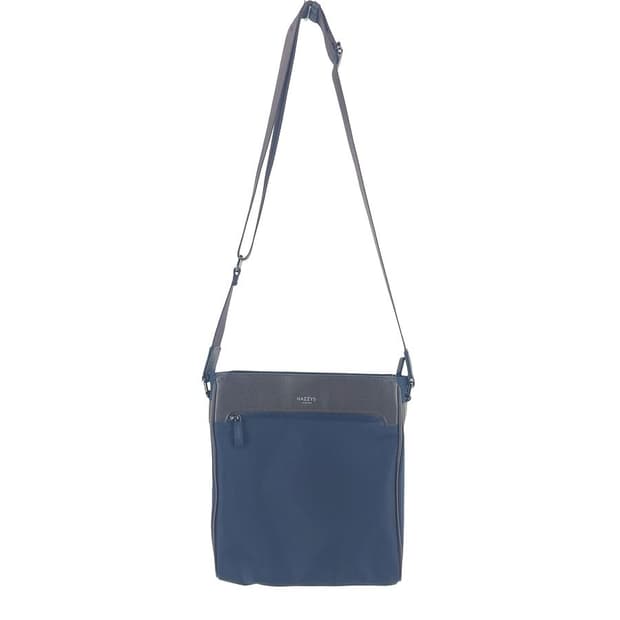 [남F]헤지스 22S 미니 크로스백[Y62-130]