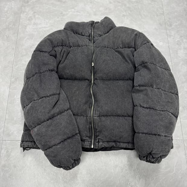 V2 브이투 덕다운 