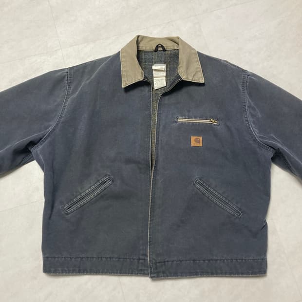 칼하트 J97 PTL XL