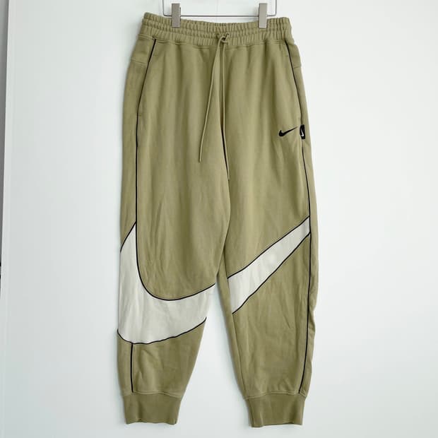 F2 나이키 빅스우시 조거 팬츠 33-35사이즈