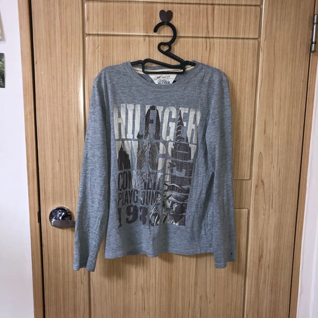 페퍼민트 오일 35 