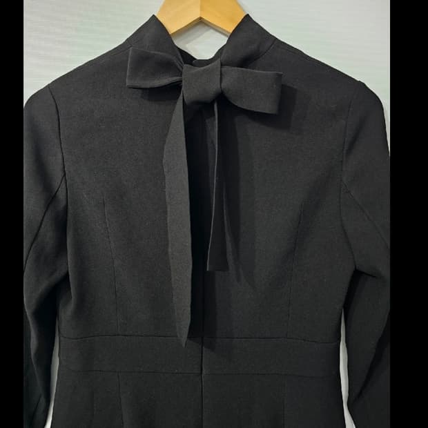 한섬 미샤 원피스 ~66