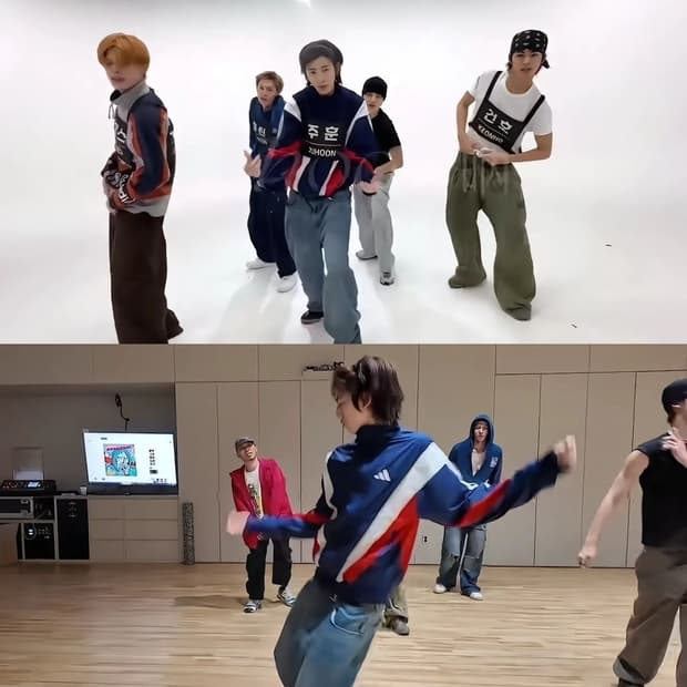 아디다스 버켄바우어 파이어버드 져지 코르티스 주훈 트랙탑