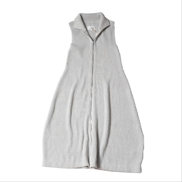 메종 마르지엘라 Maison Margiela Knit One Piece
