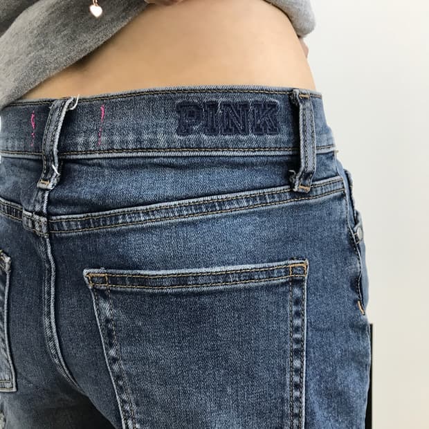 Z00217 Victorias Secret