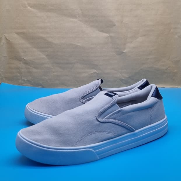 아디다스 네오 VS 셋 남성슬립온270 