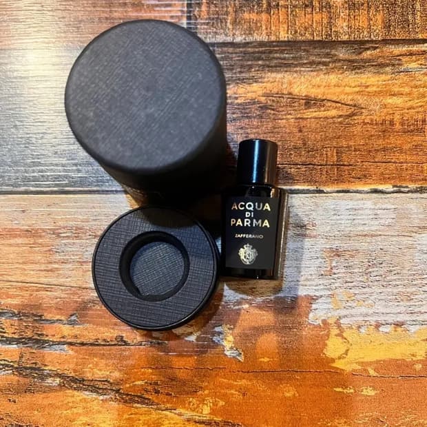 아쿠아디파르마 자페라노 미니어처 5ml