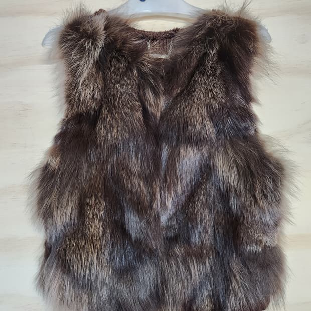 53) ab.f.z 폭스퍼 베스트