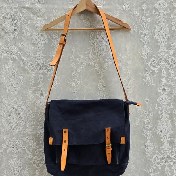 COMPLETE WORKS (made in japan)