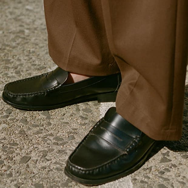 마리암나시르자데 알란 래더 로퍼 41