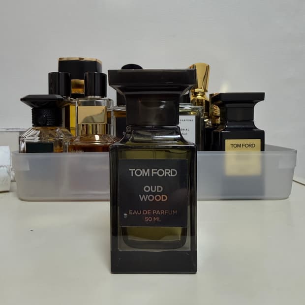 톰포드 오드우드 오드퍼퓸 50ml