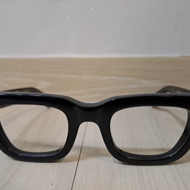 EFFECTOR X FTW MUNAKATA(이펙터 무나카타)622