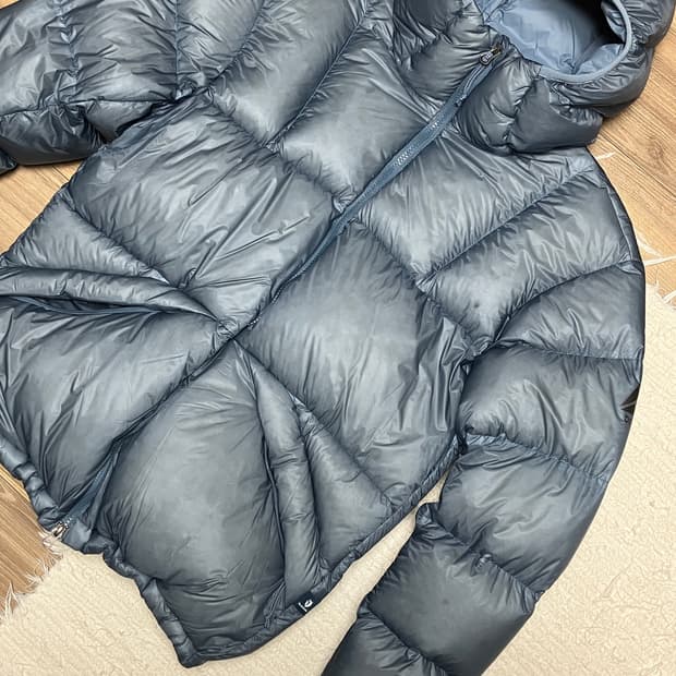 블랙야크 스톤마스터