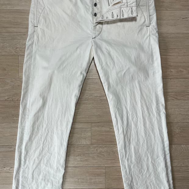 RRL 오피서 치노