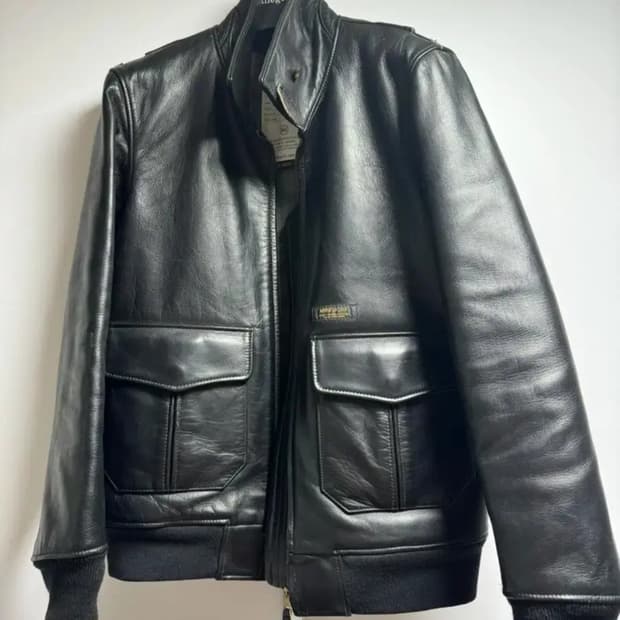 Neighborhood A-2 홀스하이드