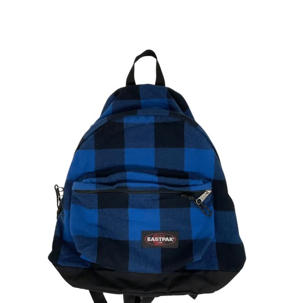 Eastpak