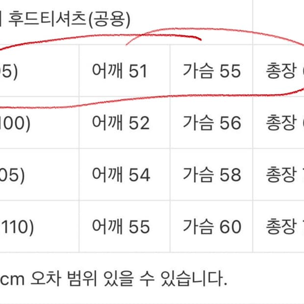 아미 후드티 블랙 새상품 s사이즈