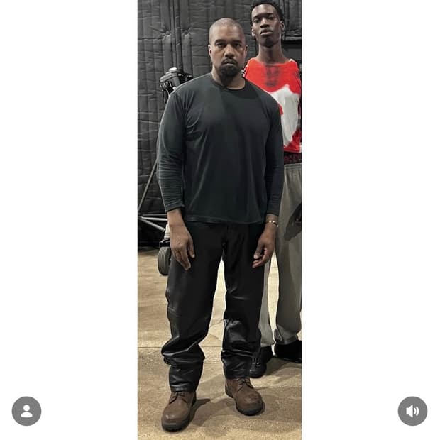 팀버랜드 프로 브라운 11