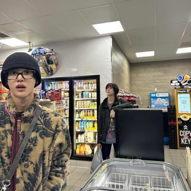 캐피탈 다마스크 마리아 후리스 5