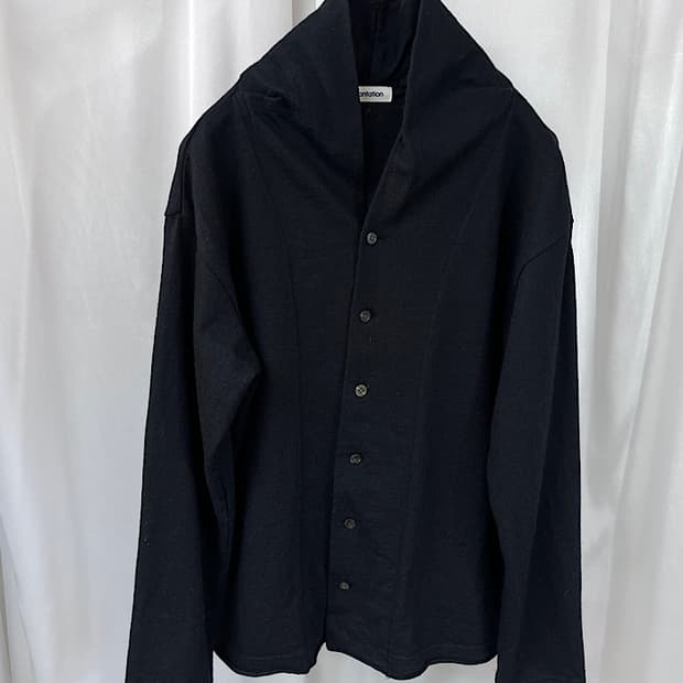 Plantaion Issey Miyake