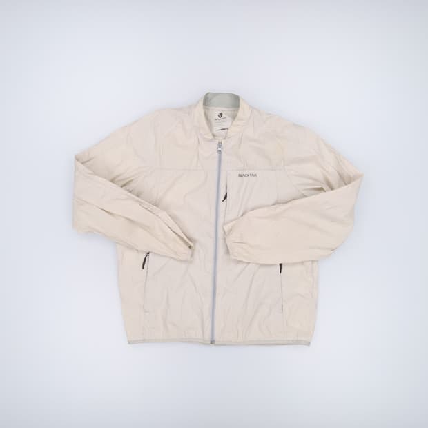 [100] 블랙야크 퍼피라이트 바람막이 자켓 0106H1