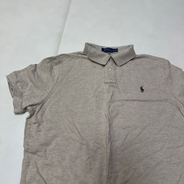 랄프로렌 폴로셔츠