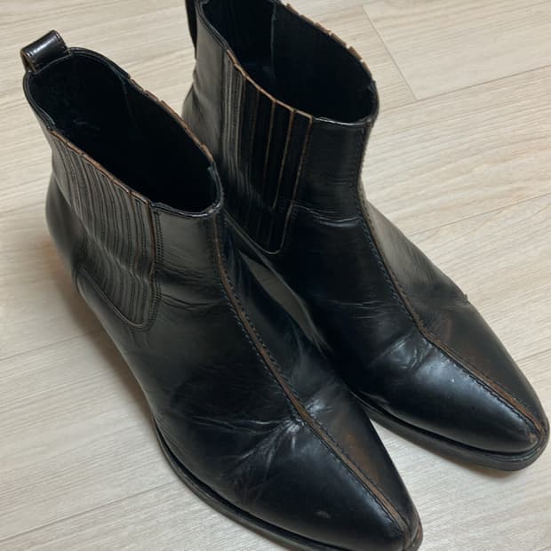 아워레가시 쿠반 센터