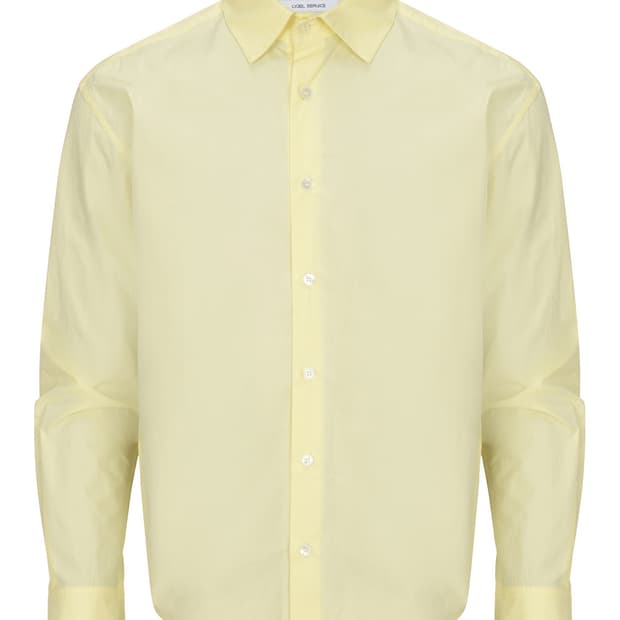 Lyjel Service Contour Shirts