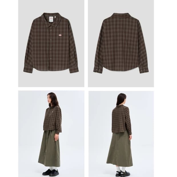 Danton 단톤