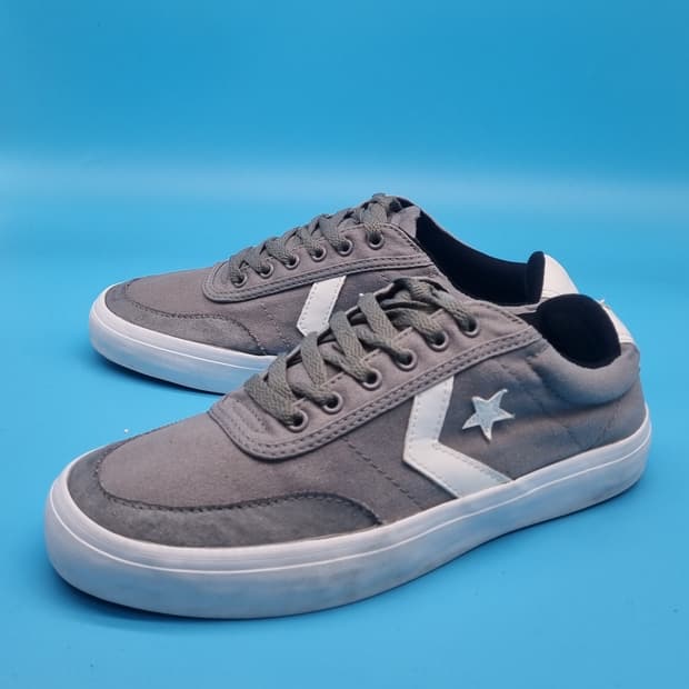 oo 컨버스 코트랜드 남성스니커즈 265