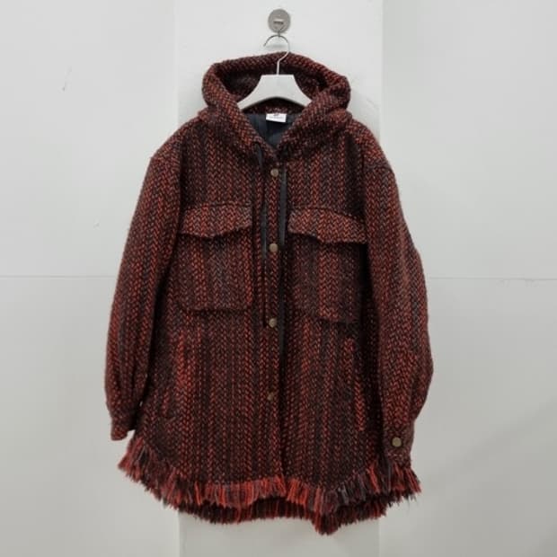 AT.P.CO 에이티피코