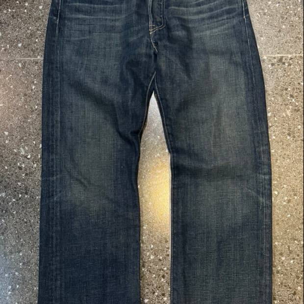 리바이스 501 (32)