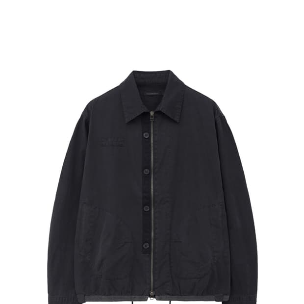 (구매) 해칭룸 복서 셔켓 블랙 4사이즈 삽니다