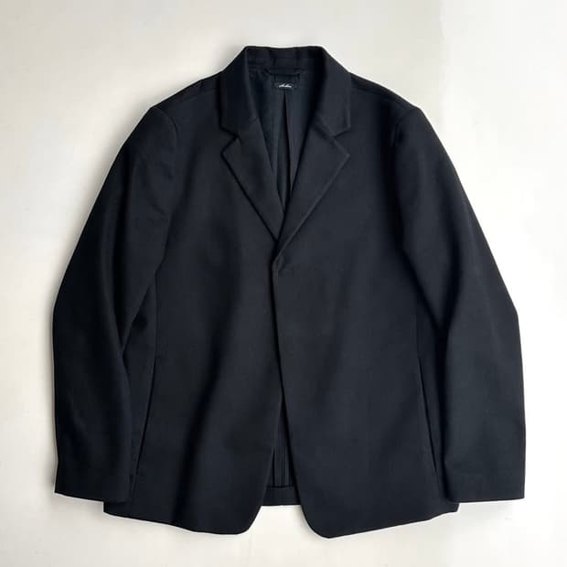 (구함)포스트아카이브팩션 뉴 클래식 자켓 