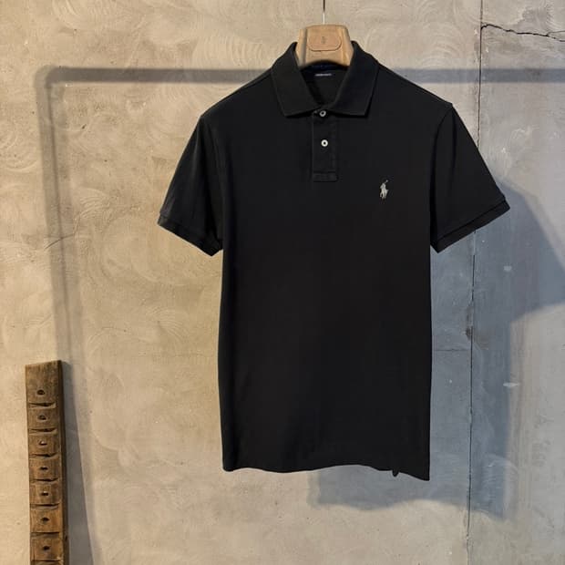 폴로 랄프로렌 pk 셔츠 100