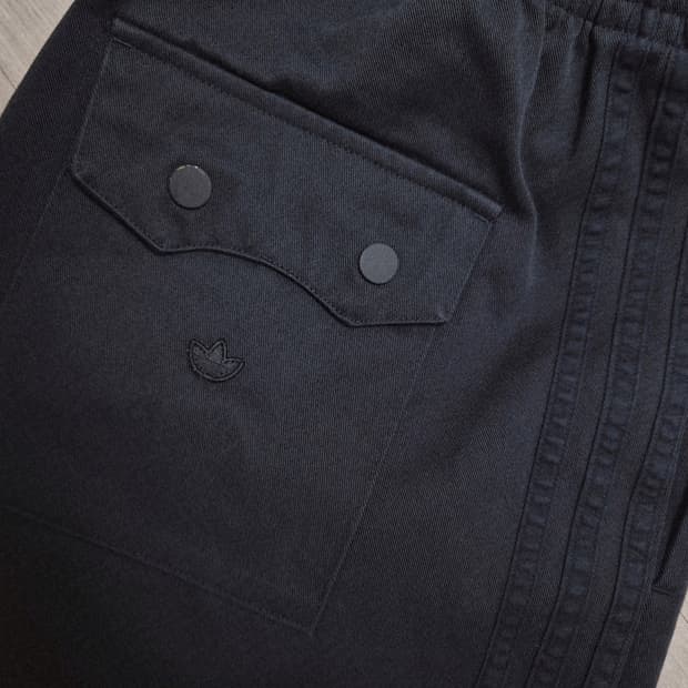 아디다스 유로파 트윌 팬츠