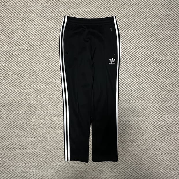ADIDAS originals europa pants