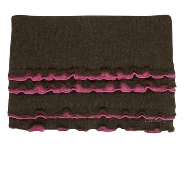 코이세이오 캣 비니