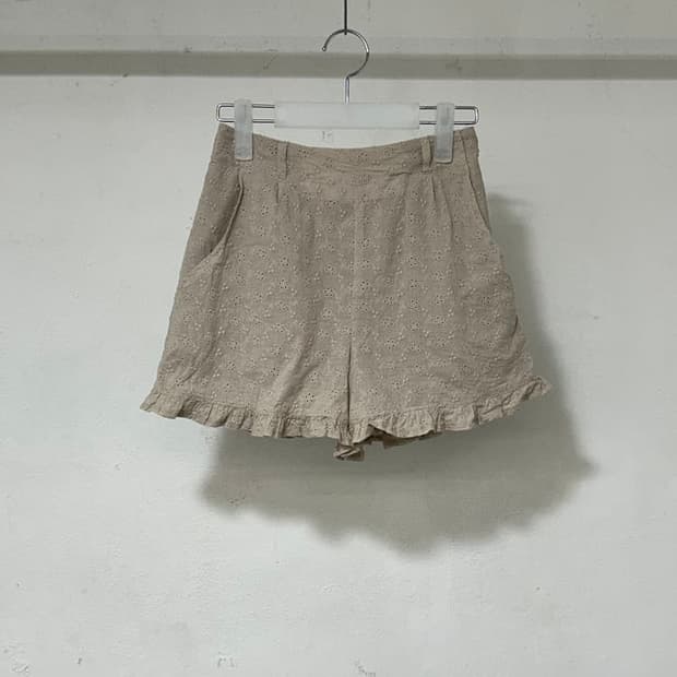 vtg pants