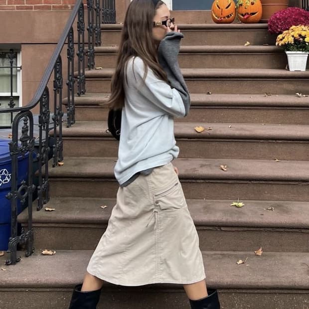 eee****님 개인 결제창